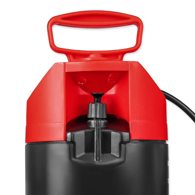 Drucksprühgerät 5 Liter