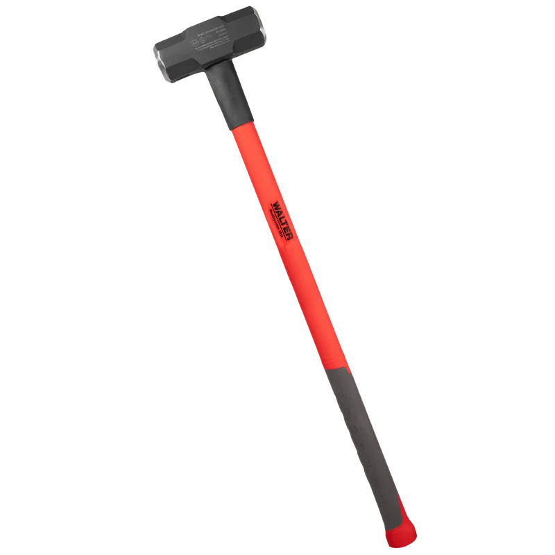 Vorschlaghammer 4,5 kg 90 cm