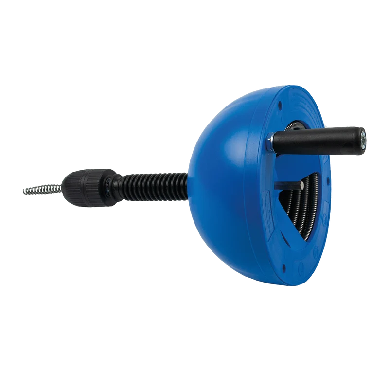 Rohr Perfekt MIDI 8 mm x 7,5 m