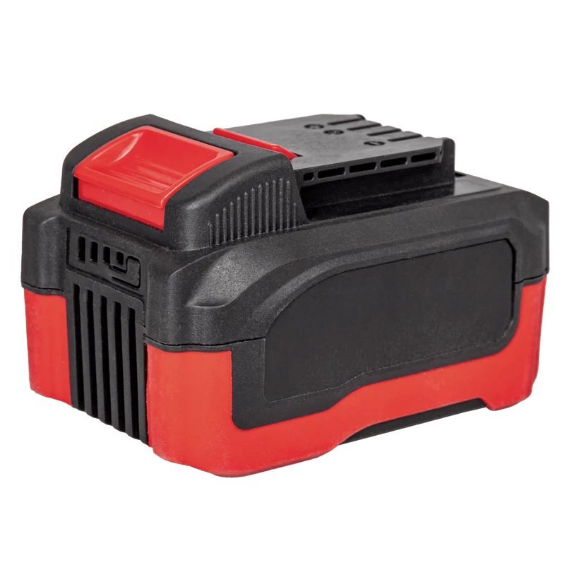 Li-Ion Akku 20 V / 4000 mAh