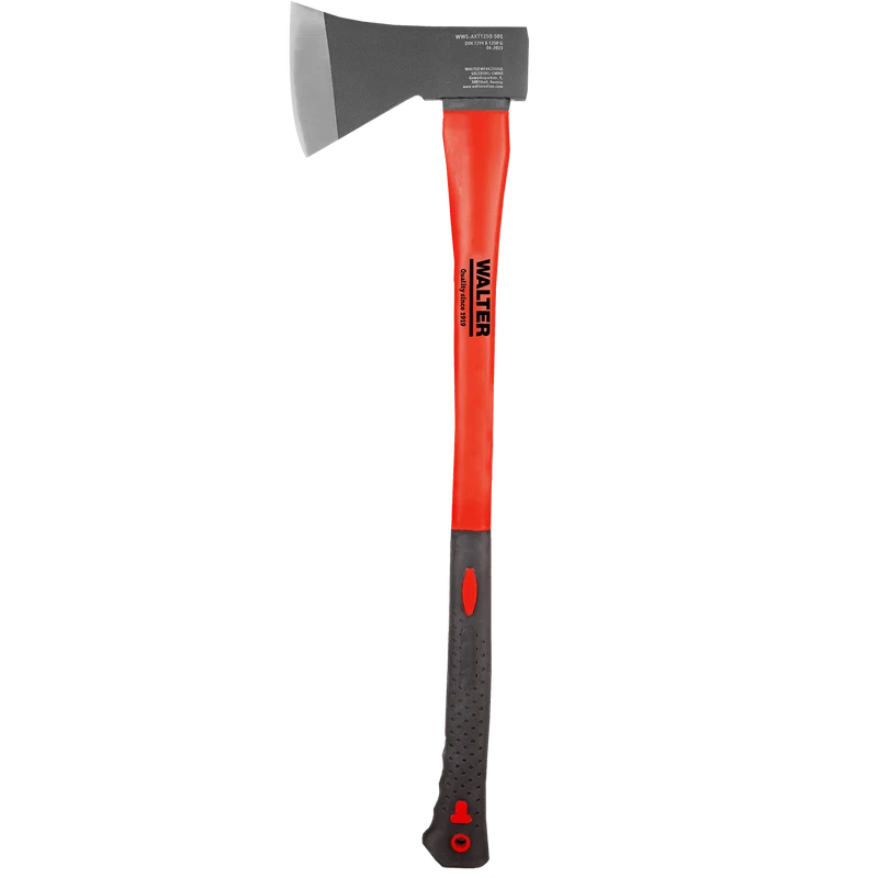 Axt 1250 g 70 cm