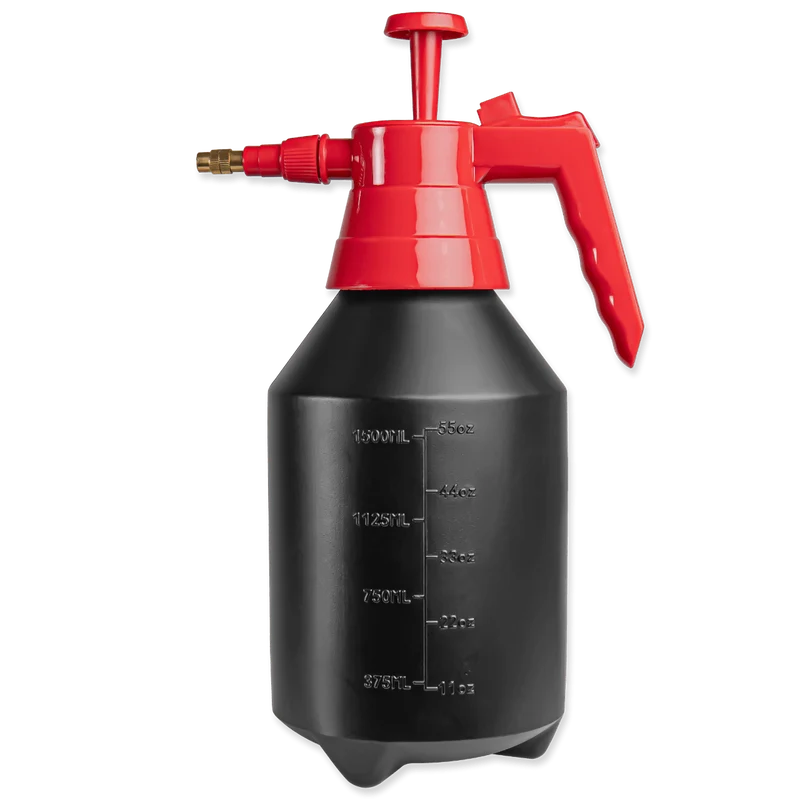 Drucksprühgerät 1,5 Liter