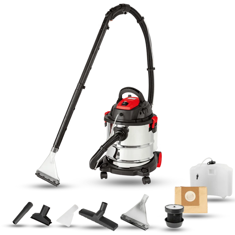 Waschsauger 1600 W
