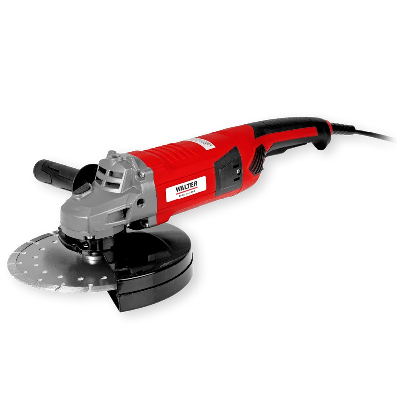 Winkelschleifer 2000 W / 230 mm