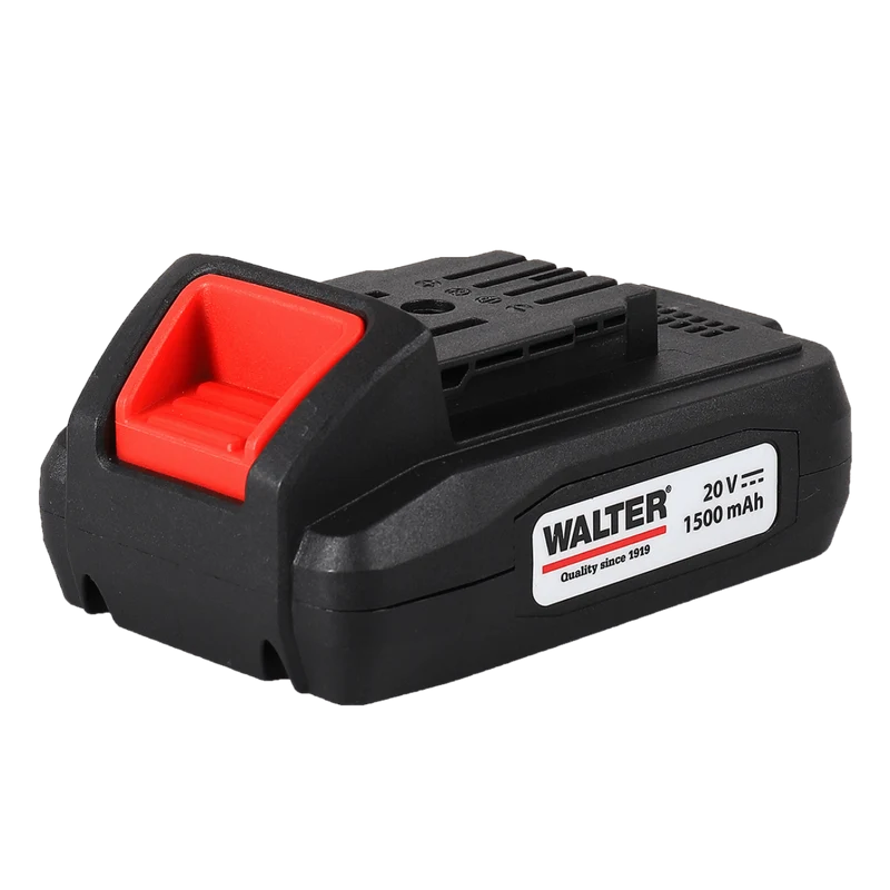 Li-Ion Akku 20 V / 1500 mAh