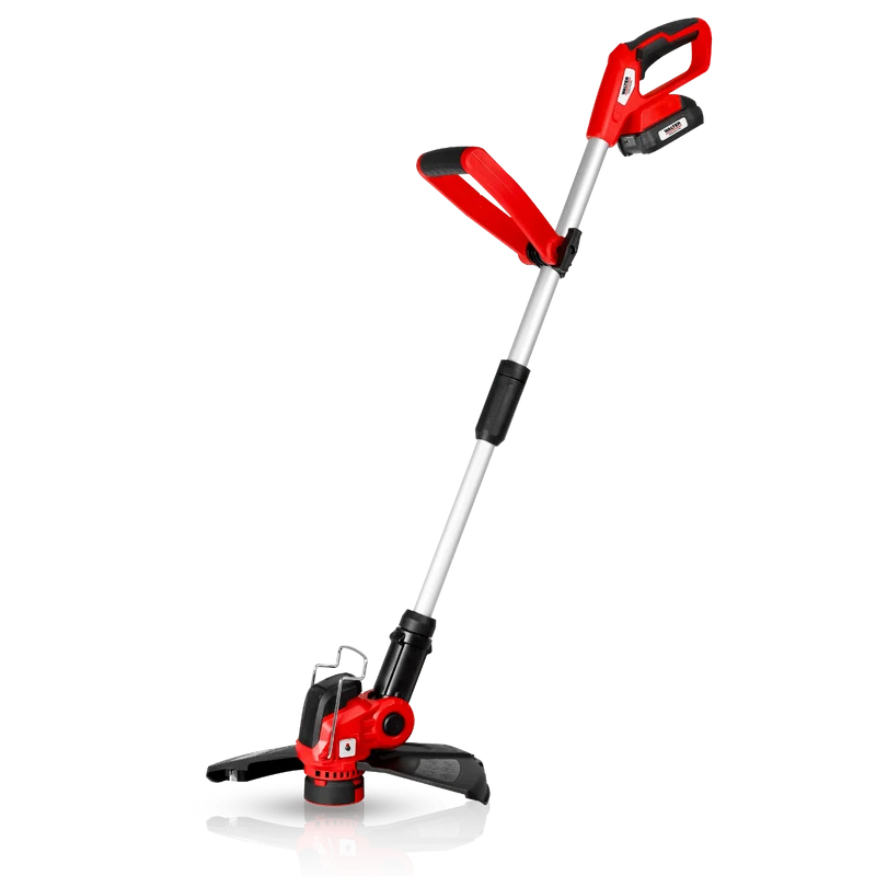 Akku Rasentrimmer 20 V