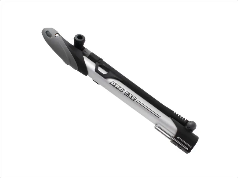 DRC Luftpumpe C302