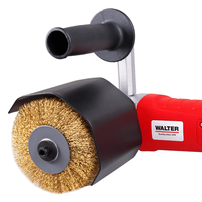 Bürstenschleifer 1300 W