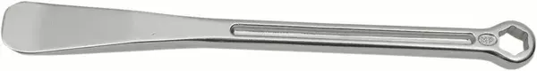Motion Pro T6 Reifenmontierhebel / 12-13 mm Sechskantschlüssel