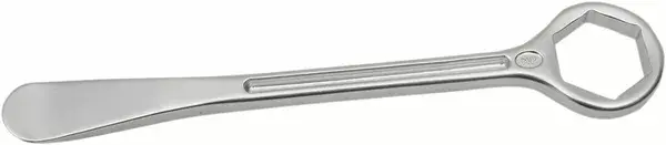 Motion Pro T6 Reifenmontierhebel / 32 mm Sechskantschlüssel