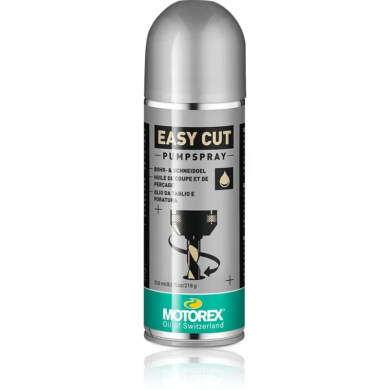 EASY CUT SPRAY 250ml