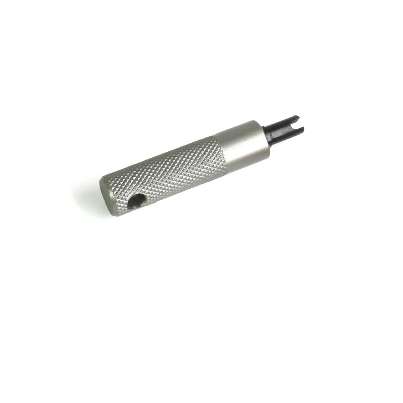 DRC Ventilausdreher